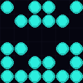 188.167.31.77