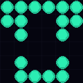 188.167.31.8