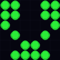 188.167.31.82