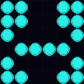 188.167.31.83