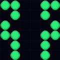188.167.31.84