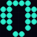 188.167.31.86