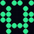 188.167.31.9