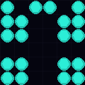 188.167.31.94