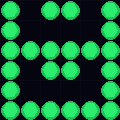 188.167.31.96