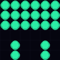 188.167.31.97