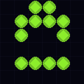 188.167.32.0