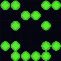 188.167.32.1
