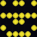 188.167.32.10
