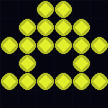 188.167.32.100