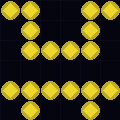 188.167.32.107