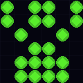 188.167.32.108