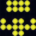 188.167.32.113