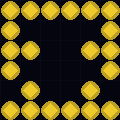 188.167.32.115