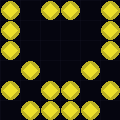 188.167.32.118