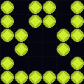188.167.32.120