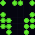 188.167.32.121