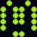 188.167.32.130