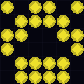 188.167.32.132