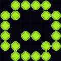 188.167.32.133