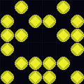 188.167.32.136