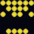 188.167.32.138