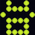 188.167.32.141