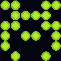 188.167.32.147