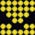 188.167.32.148