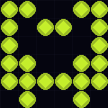188.167.32.151