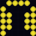 188.167.32.152