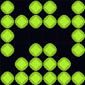 188.167.32.153