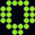 188.167.32.154