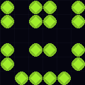 188.167.32.17