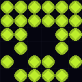 188.167.32.172