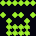 188.167.32.178