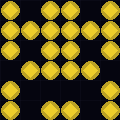 188.167.32.18