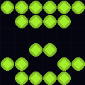 188.167.32.180