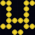 188.167.32.189