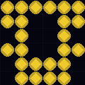 188.167.32.192