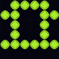 188.167.32.198