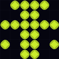 188.167.32.20