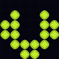 188.167.32.200