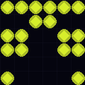 188.167.32.201