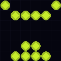 188.167.32.203