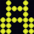 188.167.32.205