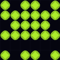 188.167.32.206