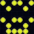 188.167.32.207