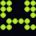 188.167.32.209