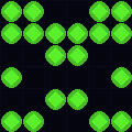 188.167.32.21